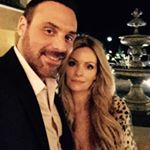 Profile Picture of Misty Allen (@busyallens) on Instagram