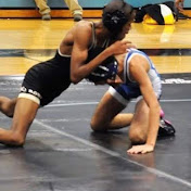 Profile Picture of Edward Mckinney (@edwardmckinney8) on Youtube