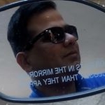 Profile Picture of Chandrashekhar kulkarni (@11shekhar) on Instagram