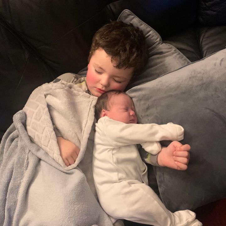 Profile Picture of susanreader7 (@susanreader7) on Tiktok