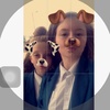 Profile Picture of Chloe Pullen (@@chloepullen) on Tiktok