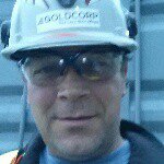 Profile Picture of wayne (@miner_dad) on Instagram