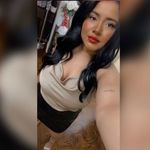 Profile Picture of Dawn Mcrae (@love_dawnr) on Instagram