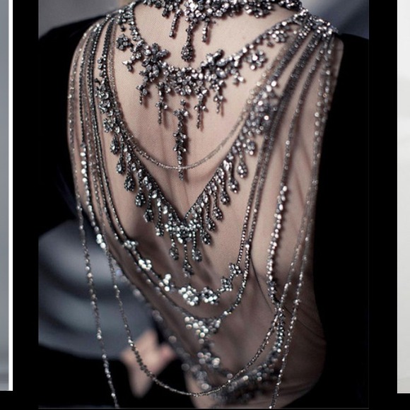 Profile Picture of Sveta Vlasova (@karine0984) on Poshmark