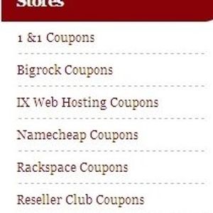 Profile Picture of Nilesh Sharma (@nilesh.sharma.90226628) on Myspace