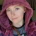 Profile Picture of Elissa Evans (@elissa.evans.395) on Facebook