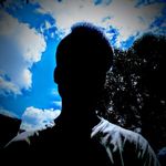 Profile Picture of jarder Steel l'empereur mm (@jarder_steel_kodomo) on Instagram