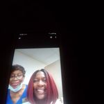 Profile Picture of Audra Terry (@terryaudra52) on Instagram