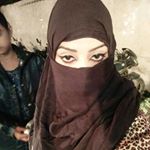 Profile Picture of Humera Ansari (@humera.ansari.948494) on Instagram