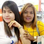 Profile Picture of Sapee Prasertdam (@sapeeprasertdam) on Instagram