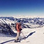 Profile Picture of KEVIN CASPERSON (@kevin.casperson) on Instagram