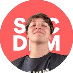 Profile Picture of Michael Cardal • Sociální demokracie (@misasocdem) on Instagram