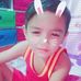 Profile Picture of Ralph Barrera (@ralph.barrera.501) on Facebook