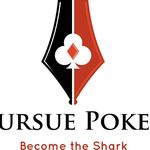 Profile Picture of Michael Sischo (@pursuepoker) on Instagram