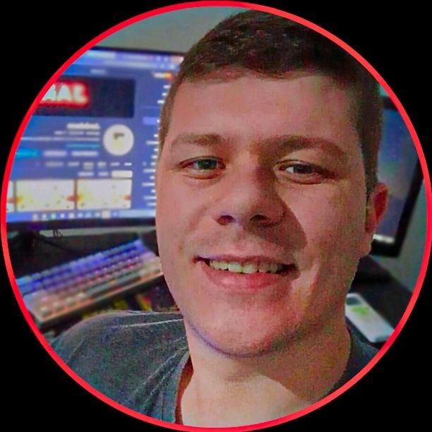 Profile Picture of Jardelzera (@jardelzera_) on Tiktok