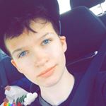 Profile Picture of Alex Goyke (@_perfect_obsession) on Instagram