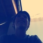 Profile Picture of Felix Iglesias (@felix_313) on Instagram