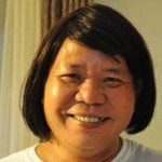 Profile Picture of Mario Dizon (@mario.dizon.31) on Instagram