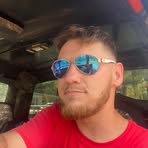 Profile Picture of Dylan Grantham (@dylan.grantham.2023) on Facebook