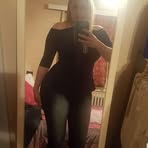 Profile Picture of Daniela Pagano (@daniela.pagano.737) on Facebook