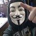 Profile Picture of Phillip Capps (@phillipcapps199) on Pinterest