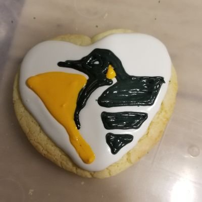 Profile Picture of Bob Keller (@keller_bob) on Twitter