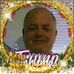 Profile Picture of Robert Frazier (@robert.frazier.90) on Facebook