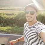 Profile Picture of Chris Alexandre Lopez (@chris_andre_lopez) on Instagram