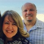 Chris de francesco - Instagram Profile Picture of Chris de francesco (@chris_de_francesco) on Instagram