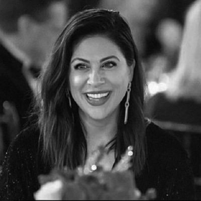 Profile Picture of Amanda Glatter (@MandyPammy22) on Twitter