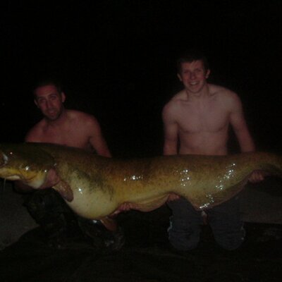 Profile Picture of Nick Pinder (@nickpinder1) on Twitter