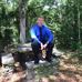 Profile Picture of Kyle Hulbert (@kyle.hulbert.50) on Facebook