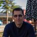 Profile Picture of Nicholas Sines (Nick) (@nicholas.sines.3) on Facebook