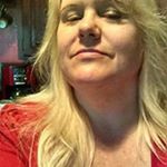 Profile Picture of Debbie Ledbetter Miller (@debbie7176) on Instagram
