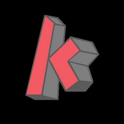 Profile Picture of Ken Ogden (@KennyKlutch1) on Twitter