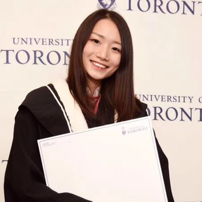 Profile Picture of Nancyping (@Nancyping4) on Twitter