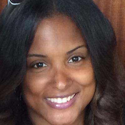 Profile Picture of Amy Triggs (@setter_mom7) on Twitter