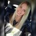 Profile Picture of Lisa Puttinger (@lisa.miriam.3) on Facebook