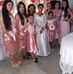 Profile Picture of Lucy Botello (@lucy.botello.1610) on Facebook