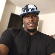 Profile Picture of Rodney Quick (@rodneyquick2599) on Youtube