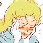 Profile Picture of ˢʰᵃⁿⁿᵒⁿ  🍁 (@yourpalmaple) on Instagram