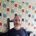 Profile Picture of Barry Spence (@barry.spence.186) on Facebook