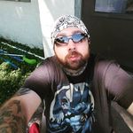 Profile Picture of Scott Sizemore (@papples88) on Instagram