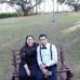 Profile Picture of Alvaro Obando (@alvaro.obando.5496) on Facebook