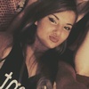 Profile Picture of Savannah Moses (@@savannahmoses4) on Tiktok