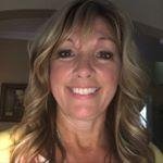 Profile Picture of Peggy Knudsen (@isaacrorofu778) on Instagram