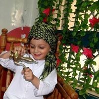 Profile Picture of Heba Assaf (@hebazeyad) on Pinterest