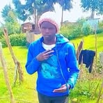 Lenox Bruce - Facebook Profile Picture of Lenox Bruce (@Lenox-Bruce) on Facebook