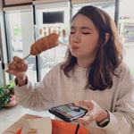 Profile Picture of Danielle Jung (@daaahni_) on Instagram