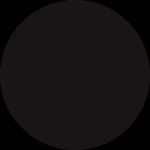 Profile Picture of Chelsea Cleope (@chelseacleope) on Poshmark